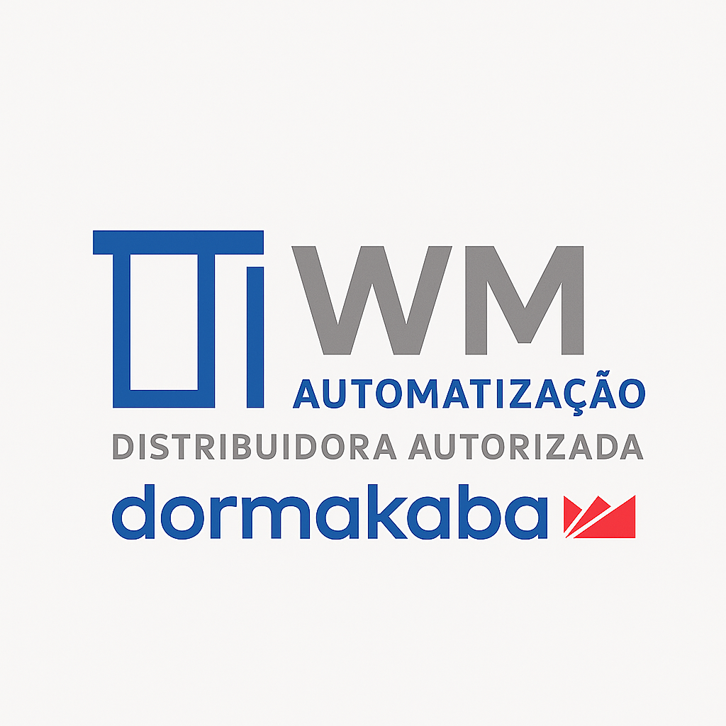 WM AUTOMATIZAÇÃO